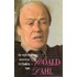De vijfentwintig mooiste verhalen van Roald Dahl