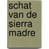 Schat van de sierra madre