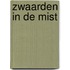 Zwaarden in de mist