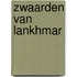 Zwaarden van lankhmar