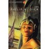 Ubik
