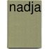 Nadja