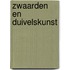 Zwaarden en duivelskunst
