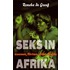 Seks in Afrika pakket 6 ex.