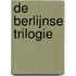De Berlijnse trilogie