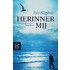 Herinner mij