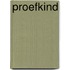 Proefkind