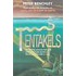 Tentakels