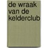 De wraak van de kelderclub