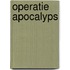 Operatie Apocalyps