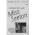 Verkocht aan Miss Seeton