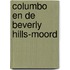 Columbo en de Beverly Hills-moord