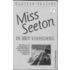 Miss Seeton in het voordeel