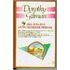 Mrs. Pollifax en de dansende derwisj
