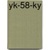 Yk-58-kY
