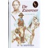 De Zwerver