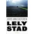 Lelystad