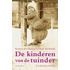 De kinderen van de tuinder