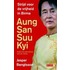Aung San Suu Kyi