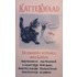 Kattekwaad