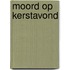 Moord op kerstavond