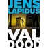 Val dood