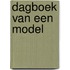 Dagboek van een model