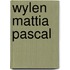 Wylen mattia pascal