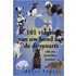 101 vragen van uw hond aan de dierenarts