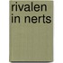 Rivalen in nerts