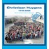 60 jaren Christiaan Huygens