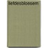 Liefdesbloesem