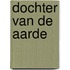 Dochter van de aarde