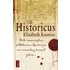 De historicus