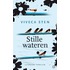 Stille wateren