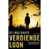 Verdiende loon