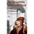 De grootste zondaar ooit