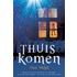 Thuiskomen
