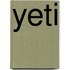 Yeti
