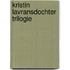 Kristin lavransdochter trilogie