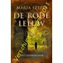 De rode leeuw