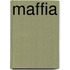 Maffia