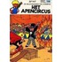 Apencircus