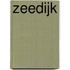 Zeedijk