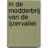 In de modderbrij van de IJzervallei