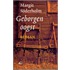 Geborgen oogst