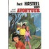 Avonturen kasteel van avontuur