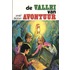 Avonturen vallei van avontuur