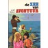 Avonturen zee van avontuur
