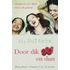 Door dik en dun
